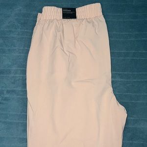 Lane Bryant midrise jogger